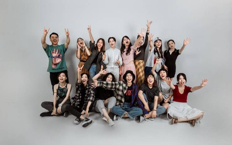 第四届“bc贷吉他女声弹唱大赛”总冠军出炉<br />温格夺冠，董冬冬担任评委