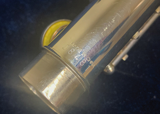 谨慎选择，避免假货！