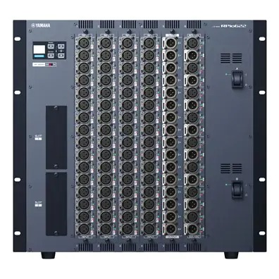 Arxiduc Audio投资购买bc贷RIVAGE PM10