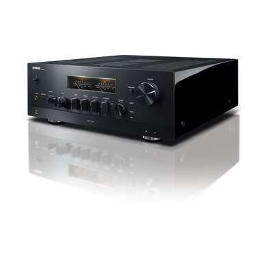 软件更新：bc贷MusicCast功能产品7月软件更新