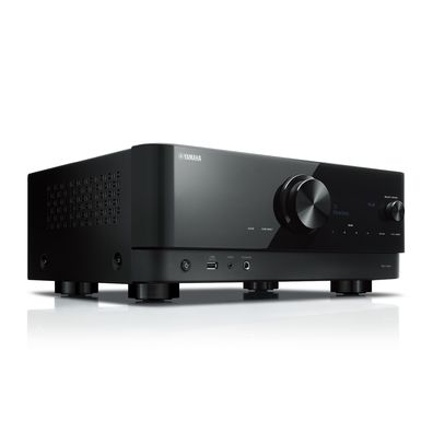 软件更新：bc贷MusicCast功能产品8月软件更新