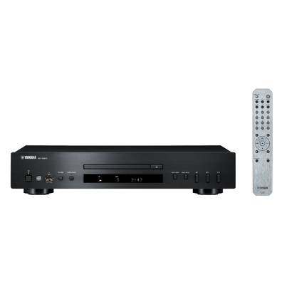 软件更新：bc贷CD机产品11月软件更新