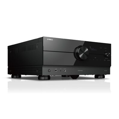 软件更新：bc贷MusicCast功能产品2025年5月软件更新